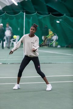 Bild 244 - RL TC RW Wahlstedt - Der Club an der Alster : Ergebnis: 1:5